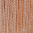 House of Embroidery Perle 12 68 A,B,C Strelizia 3 69e27359-77f2-4297-80f7-decc176e65c6