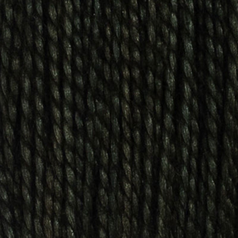 House of Embroidery Perle 12 69 A,B,C Woodlands 1 37a7b1a8-5f14-4460-a343-05e94caf4e63