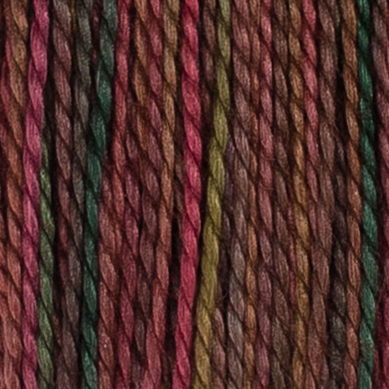 House of Embroidery Perle 12 69 A,B,C Woodlands 2 da67ab7d-1899-4323-854a-361c8b9d88dc