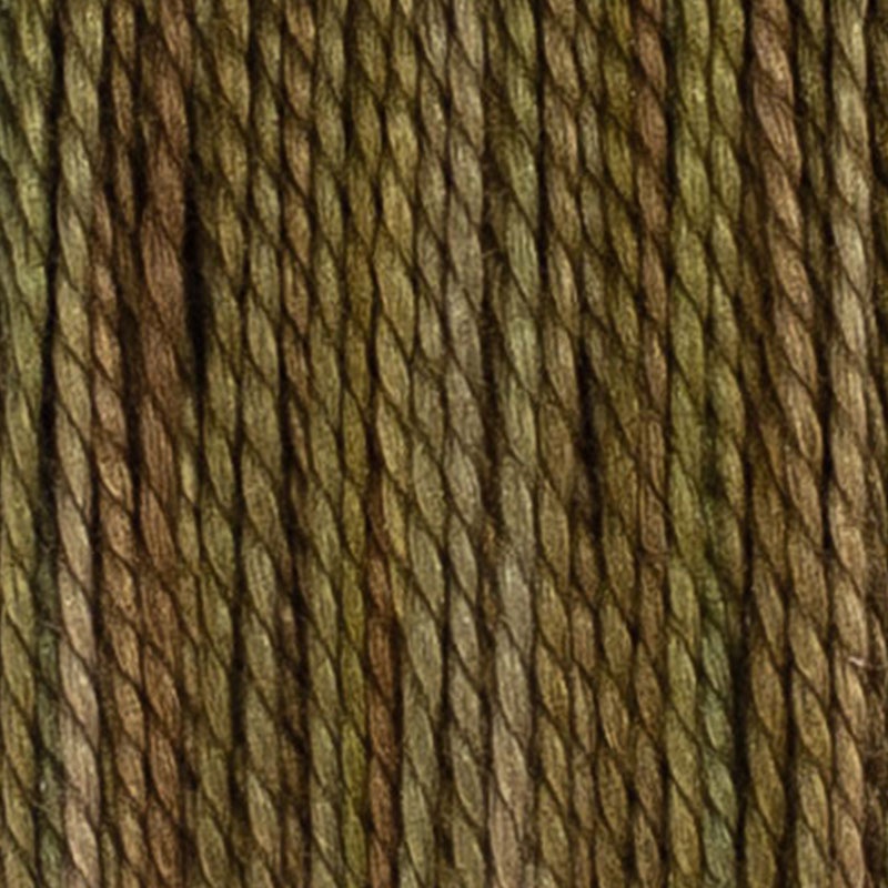 House of Embroidery Perle 12 69 A,B,C Woodlands 3 d99251f1-7a05-4ea9-9d13-007e0f883bad