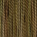 House of Embroidery Perle 12 69 A,B,C Woodlands 3 d99251f1-7a05-4ea9-9d13-007e0f883bad