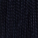 House of Embroidery Perle 12 70 A,B,C Waterlily 1 d69e4b24-d226-4e5e-86ae-3cd926956e13