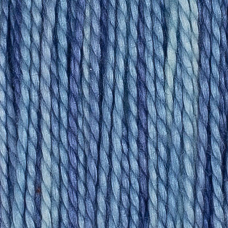 House of Embroidery Perle 12 70 A,B,C Waterlily 2 75c8aec0-8734-49bf-be2c-3c47a1e74440