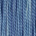 House of Embroidery Perle 12 70 A,B,C Waterlily 2 75c8aec0-8734-49bf-be2c-3c47a1e74440