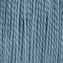 House of Embroidery Perle 12 70 A,B,C Waterlily 3 3778d119-e28f-487a-900d-c8587668eeaf