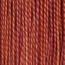 House of Embroidery Perle 12 75 A,B,C Papaver 1 a1a79964-aa85-4596-bee6-f1697593be6c