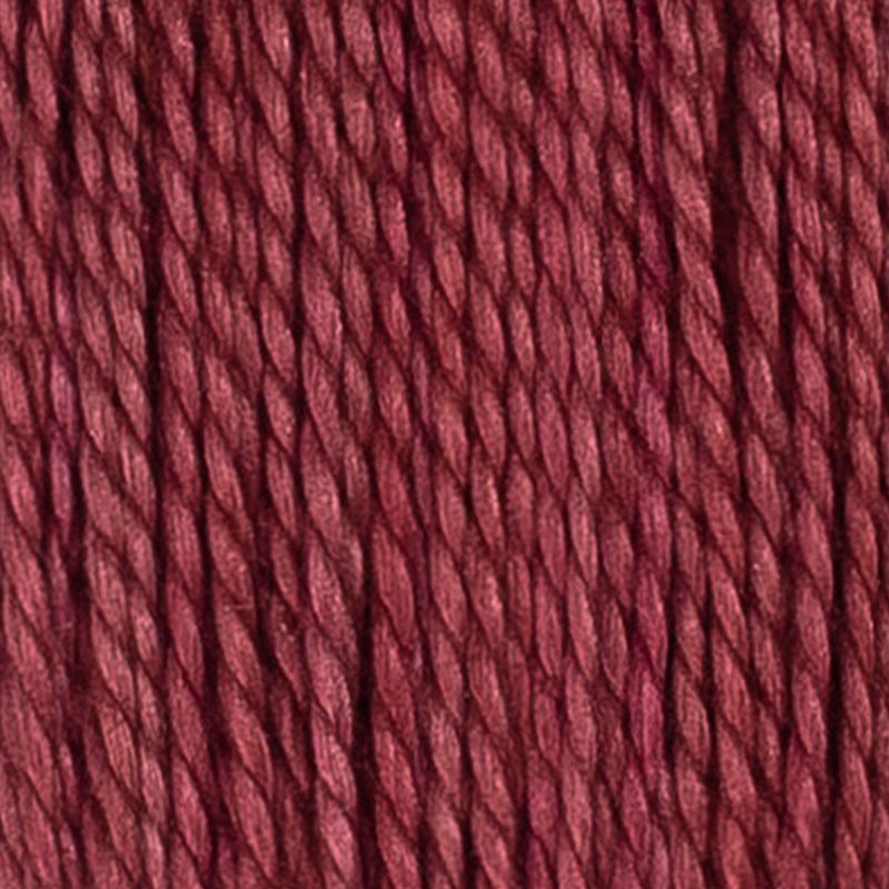 House of Embroidery Perle 12 75 A,B,C Papaver 2 c868938d-e71e-4614-acdc-0d6b20260993