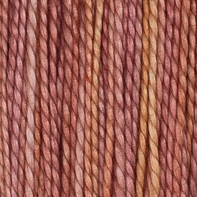 House of Embroidery Perle 12 75 A,B,C Papaver 3 6ee36838-6d14-4bb5-882c-757547c07bff