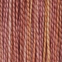 House of Embroidery Perle 12 75 A,B,C Papaver 3 6ee36838-6d14-4bb5-882c-757547c07bff