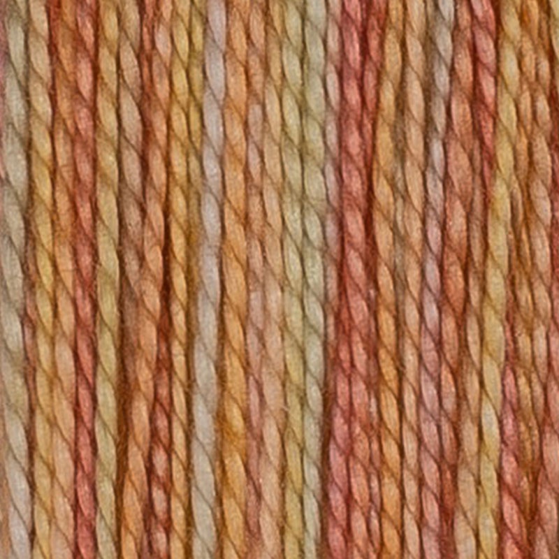 House of Embroidery Perle 12 76 A,B,C Nasturtium 1 d969bbc8-52fb-4f7d-8f91-37d09fc7a3a3