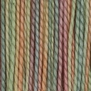 House of Embroidery Perle 12 76 A,B,C Nasturtium 2 9c556dd1-5bee-4db4-ba7f-3d50b0db2b04