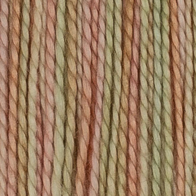 House of Embroidery Perle 12 76 A,B,C Nasturtium 3 00df5426-777c-4915-b4f0-e6d4acd2f07b