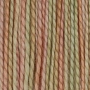 House of Embroidery Perle 12 76 A,B,C Nasturtium 3 00df5426-777c-4915-b4f0-e6d4acd2f07b