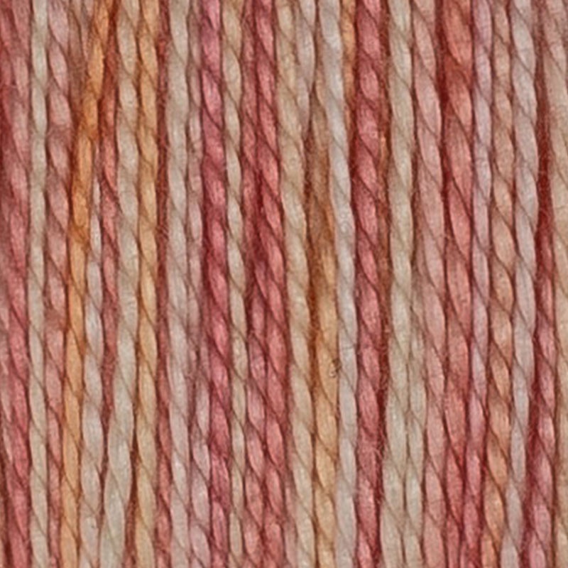 House of Embroidery Perle 12 77 A,B,C Gladiolae 2 0671f3ff-7da6-4cae-a0a7-fde0d5af297a