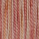 House of Embroidery Perle 12 77 A,B,C Gladiolae 2 0671f3ff-7da6-4cae-a0a7-fde0d5af297a