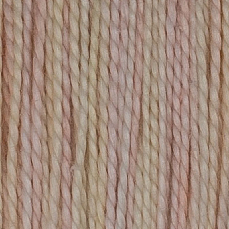 House of Embroidery Perle 12 77 A,B,C Gladiolae 3 00c75b32-d26a-4f6f-b885-2a2634931136