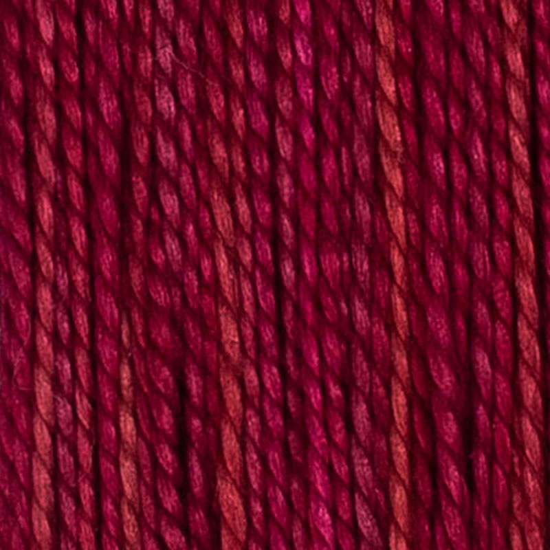 House of Embroidery Perle 12 78 A,B,C Salvia 2 75fb127c-40c6-439d-93b2-ad71fddefda5