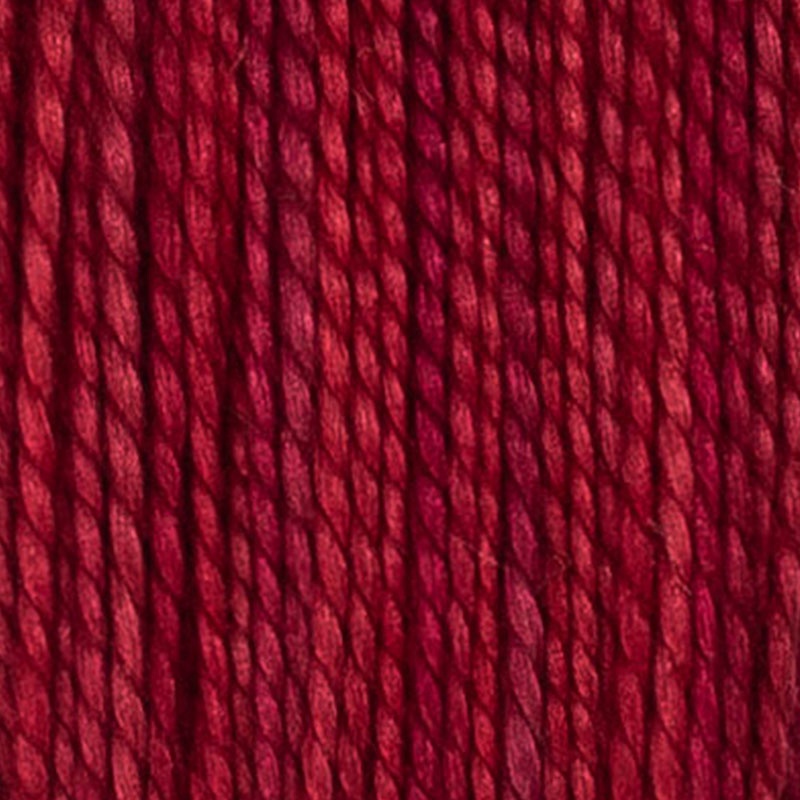 House of Embroidery Perle 12 78 A,B,C Salvia 3 47d0aee6-949b-4e4e-a4bb-b9cf58c39316