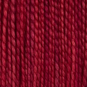 House of Embroidery Perle 12 78 A,B,C Salvia 3 47d0aee6-949b-4e4e-a4bb-b9cf58c39316