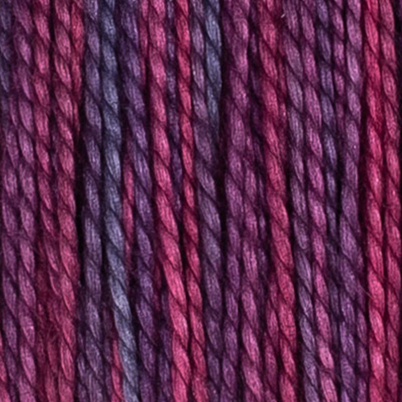 House of Embroidery Perle 12 79 A,B,C Stocks 1 7d82688c-4422-4827-8398-d410efd89a84