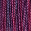 House of Embroidery Perle 12 79 A,B,C Stocks 1 7d82688c-4422-4827-8398-d410efd89a84