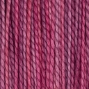 House of Embroidery Perle 12 79 A,B,C Stocks 2 2bebd8f9-00ef-4e5a-b0a0-2f1fc924302e