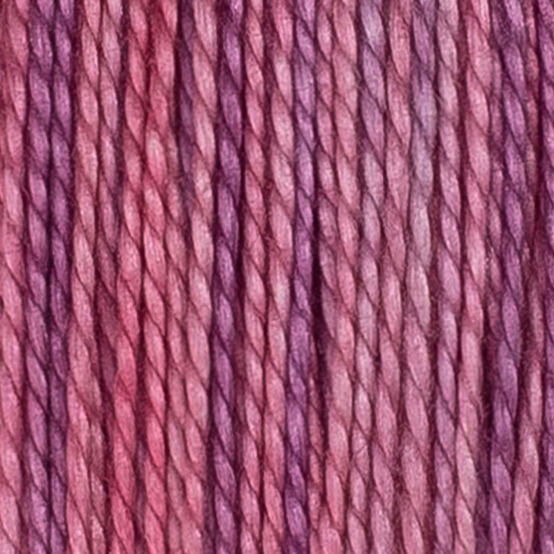 House of Embroidery Perle 12 80 A,B,C Larkspur 3 d3f188f3-6122-4c95-a2b1-5434ed283df7