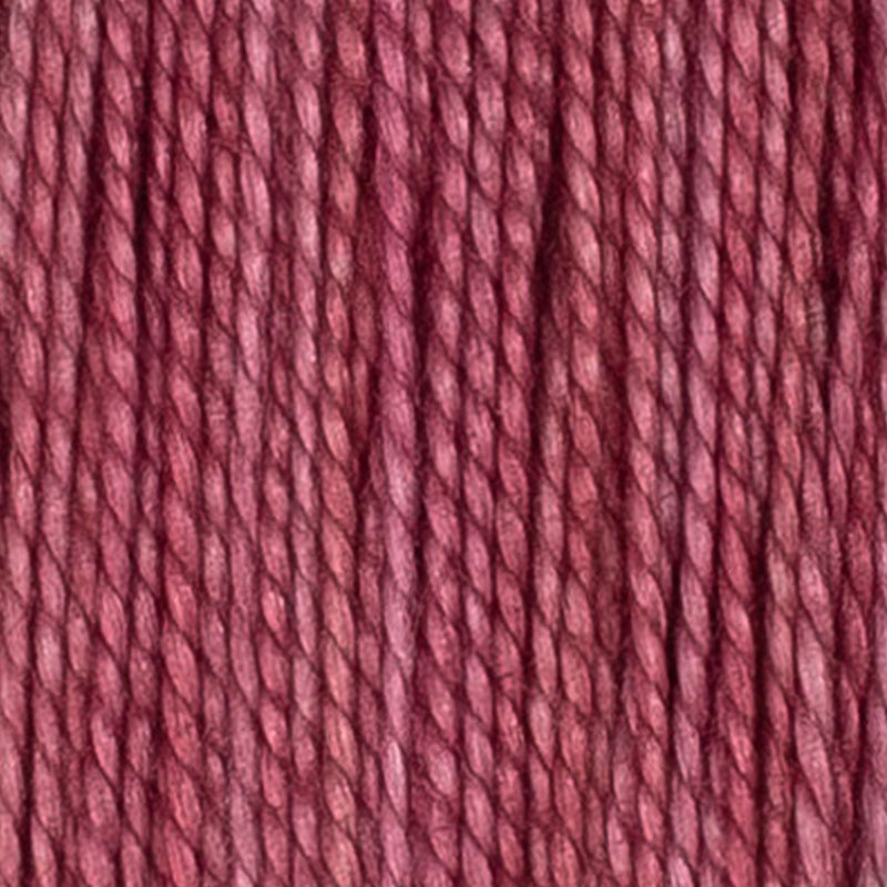 House of Embroidery Perle 12 81 A,B,C Clarkia 1 a5207e1f-c4de-46df-a29e-8f9b760d5634