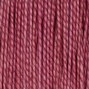 House of Embroidery Perle 12 81 A,B,C Clarkia 1 a5207e1f-c4de-46df-a29e-8f9b760d5634