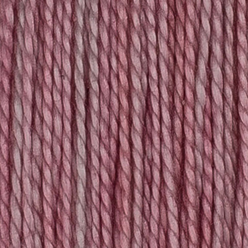 House of Embroidery Perle 12 81 A,B,C Clarkia 2 7634daeb-caca-4fa5-a24e-981567d03b99