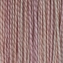 House of Embroidery Perle 12 81 A,B,C Clarkia 3 a7bea391-cdc4-4539-b9ad-b5660d036c3e