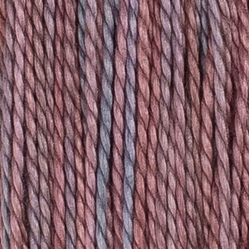 House of Embroidery Perle 12 82 A,B,C Geranium 1 8442312d-065f-4264-9260-59fdb0b1f9ec