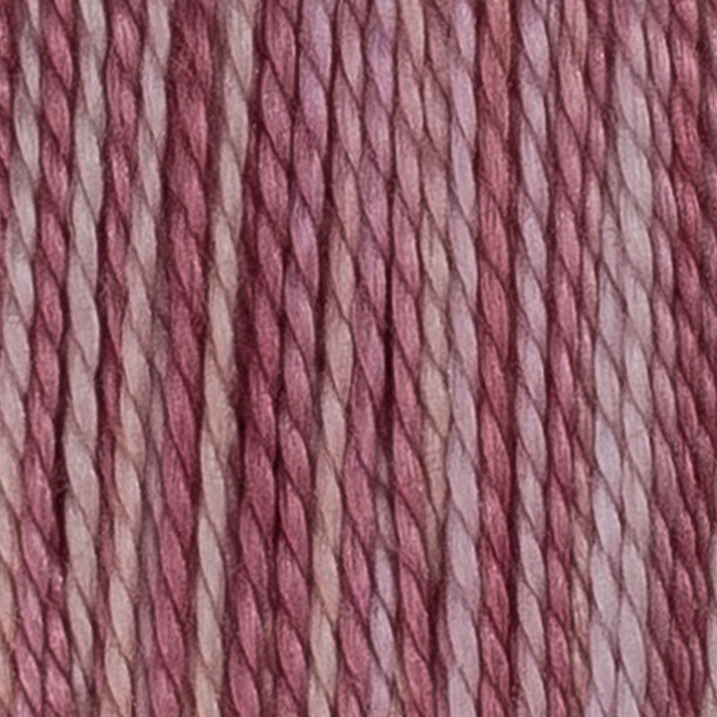 House of Embroidery Perle 12 82 A,B,C Geranium 2 e23e481a-bc1b-40db-a35b-c55b5fac9428