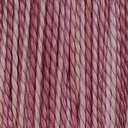 House of Embroidery Perle 12 82 A,B,C Geranium 2 e23e481a-bc1b-40db-a35b-c55b5fac9428