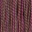 House of Embroidery Perle 12 83 A,B,C Ajuga 1 60427cd0-19e2-4154-a413-04cb608dce0f