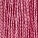 House of Embroidery Perle 12 85 A,B,C Tropicana 1 2494d8d1-437d-41d5-8ba1-a21043400840