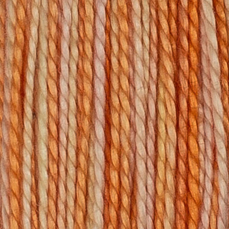 House of Embroidery Perle 12 85 A,B,C Tropicana 3 9a83cd91-cb52-41b0-a4b4-2561b7696ca3