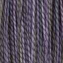 House of Embroidery Perle 12 86 A,B,C Mist 3 275bffde-7220-455e-8a8d-7d8e47bbafc3