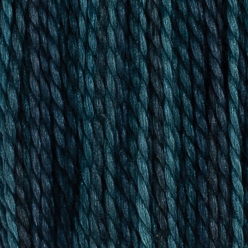 House of Embroidery Perle 12 87 A,B,C Verdon 1 fb133083-f515-45c5-8c91-84f930c101ce