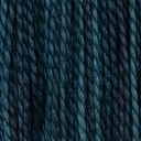 House of Embroidery Perle 12 87 A,B,C Verdon 1 fb133083-f515-45c5-8c91-84f930c101ce