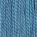 House of Embroidery Perle 12 87 A,B,C Verdon 2 976ce215-7918-422f-b476-d4d5d8b007c6