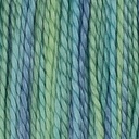 House of Embroidery Perle 12 87 A,B,C Verdon 3 0e7c53f4-7fd9-4387-8ffe-c1e0f61e0e05