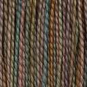 House of Embroidery Perle 12 88 A,B,C Reflections 3 8c10e709-9b82-48ca-ab9b-440a80dfaf0b