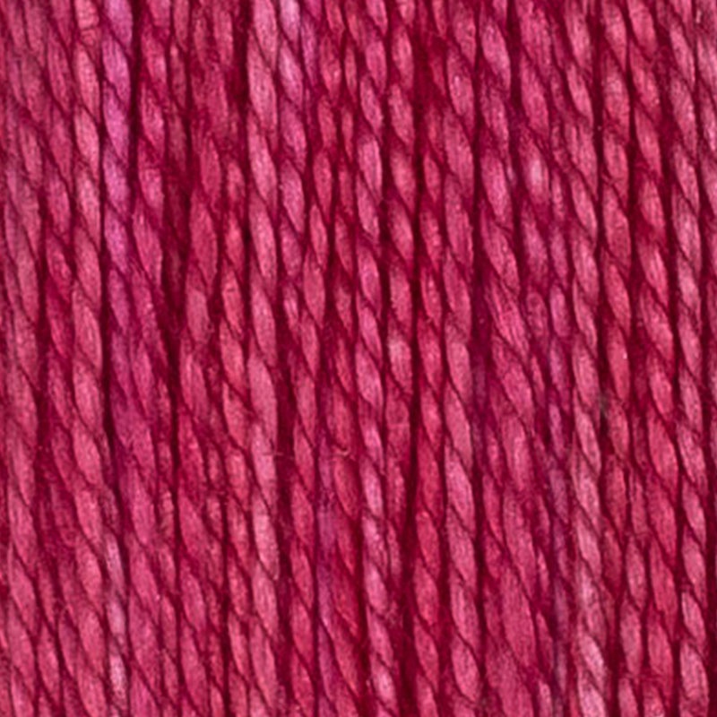 House of Embroidery Perle 12 89 A,B,C Good on Black 1 afbf9da1-575e-442f-ad52-02f8291747f9