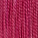 House of Embroidery Perle 12 89 A,B,C Good on Black 1 afbf9da1-575e-442f-ad52-02f8291747f9