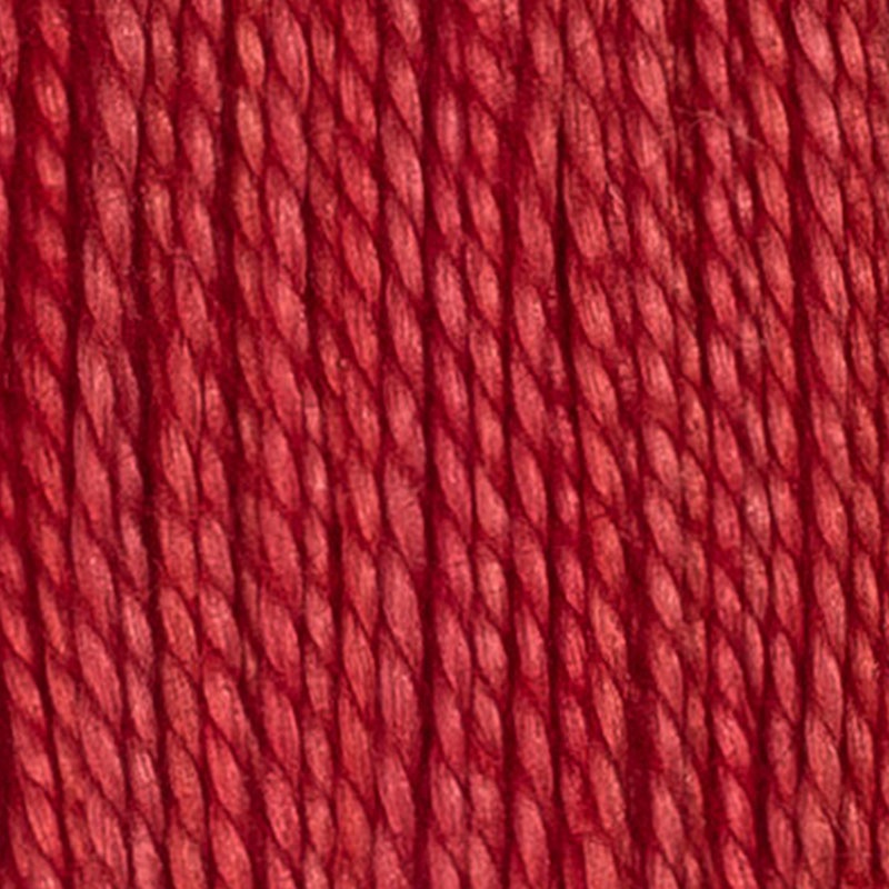 House of Embroidery Perle 12 89 A,B,C Good on Black 3 a7242a5b-26db-4aec-bda2-71780964249d