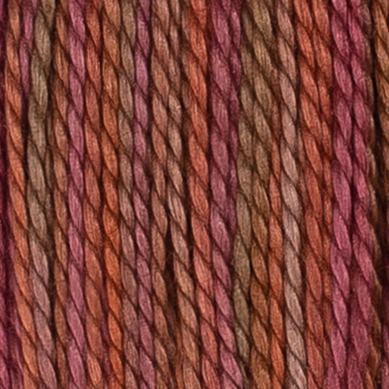 House of Embroidery Perle 12 90 A,B,C Marigold 1 cdc4caaa-3b48-4e10-a230-2f843a6e1578