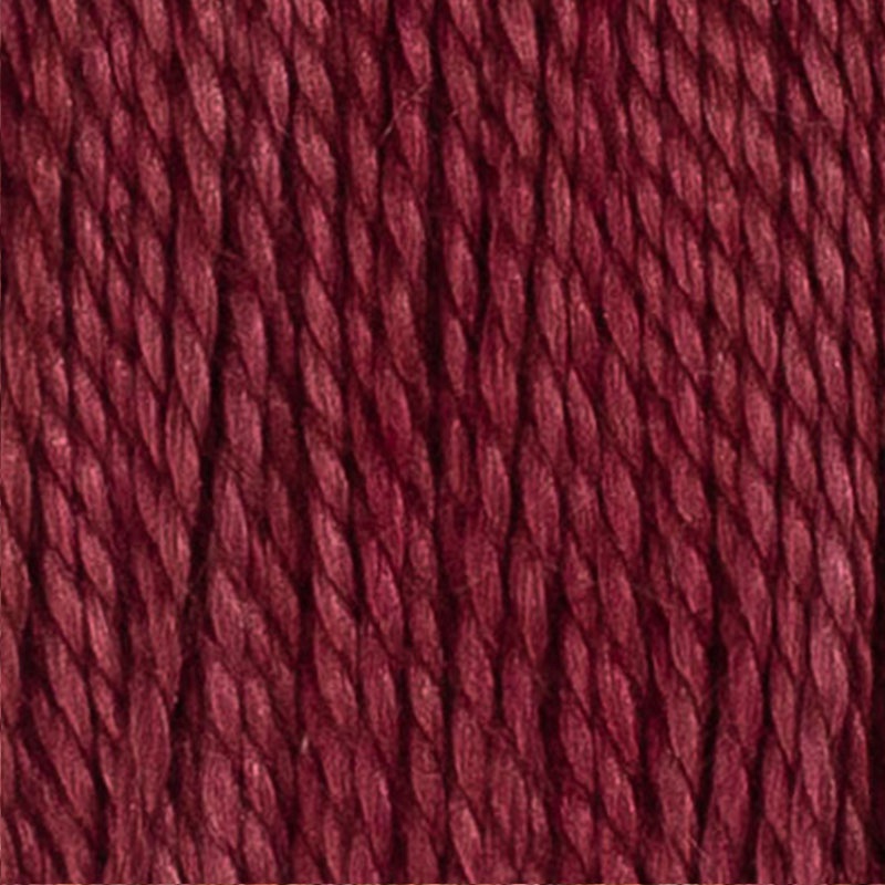 House of Embroidery Perle 12 90 A,B,C Marigold 2 d7fbfc64-052f-496c-9ef8-3d1c98d95e41