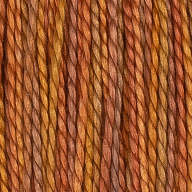 House of Embroidery Perle 12 90 A,B,C Marigold 3 051360ed-1d07-4750-9381-698c018f907c