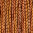 House of Embroidery Perle 12 90 A,B,C Marigold 3 051360ed-1d07-4750-9381-698c018f907c